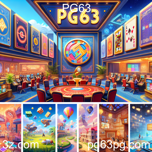 A Evolução dos Jogos Casuais: Entre Diversão e Simplicidade