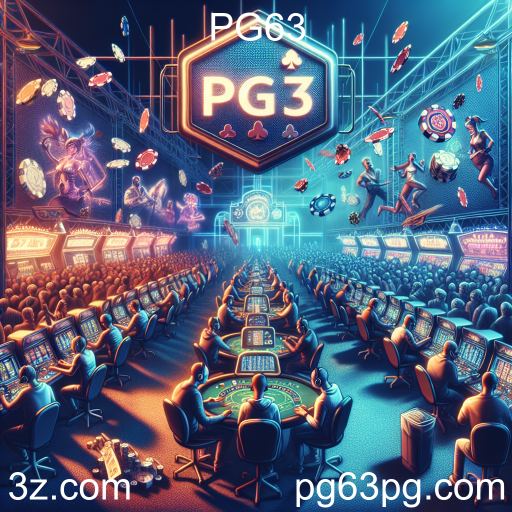 A Ascensão dos Esportes Eletrônicos: Uma Nova Era Competitiva