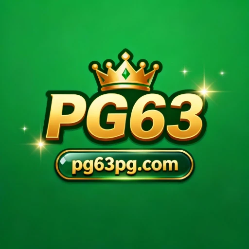 Logo PG63